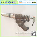 XCEC ISM QSM M11 fuel injection for sale 4061851